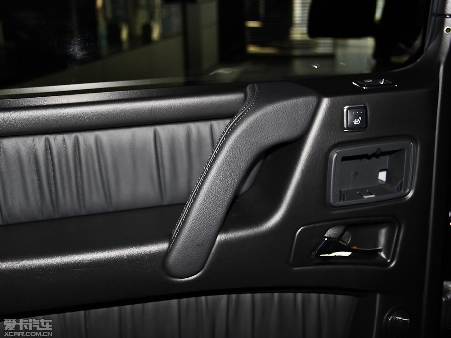 2013YGAMG AMG G 63