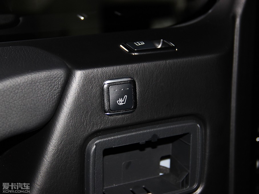 2013YGAMG AMG G 63