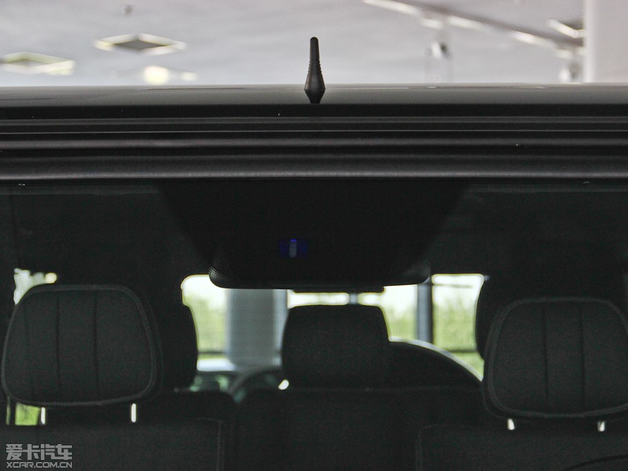 2013YGAMG AMG G 63