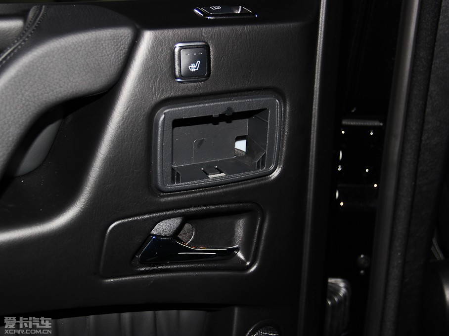 2013YGAMG AMG G 63