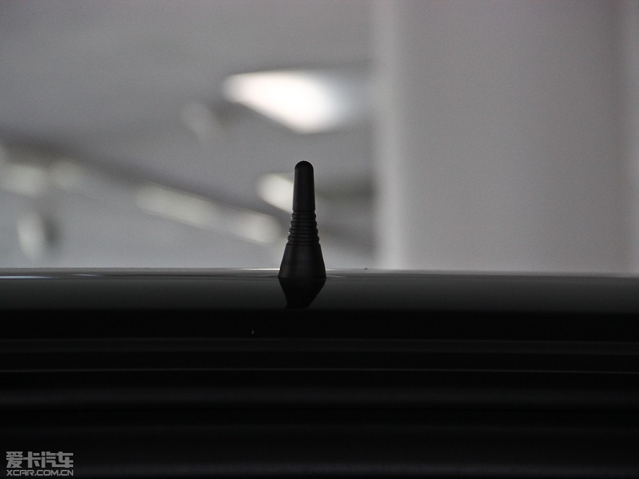 2013YGAMG AMG G 63