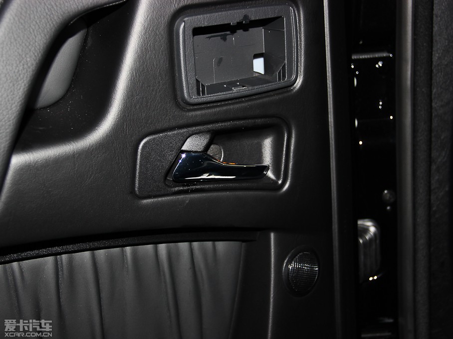 2013YGAMG AMG G 63