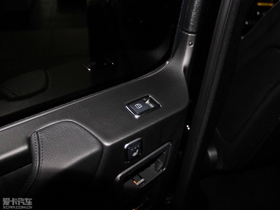 2013YGAMG AMG G 63