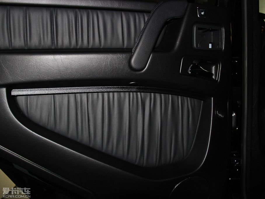 2013YG(j)AMG AMG G 63