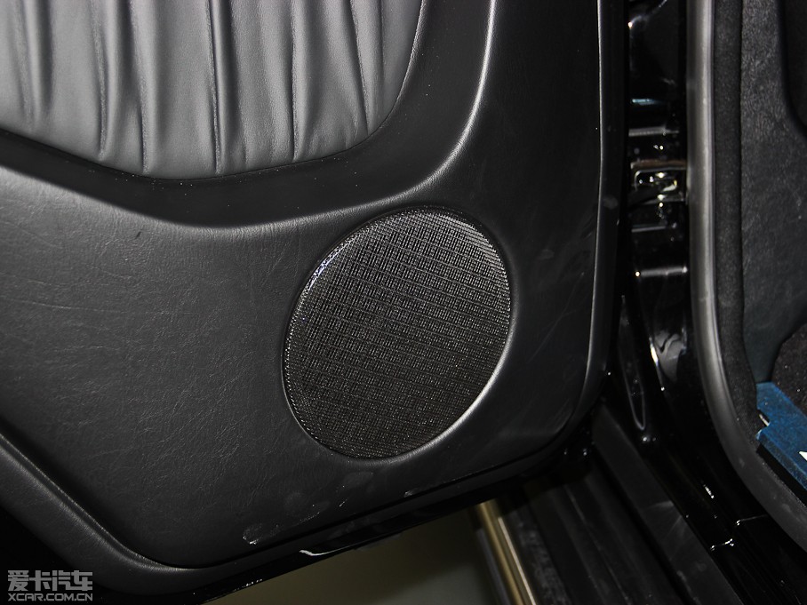 2013YGAMG AMG G 63