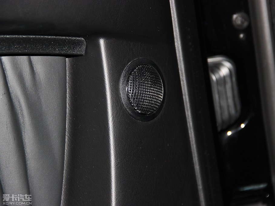 2013YG(j)AMG AMG G 63