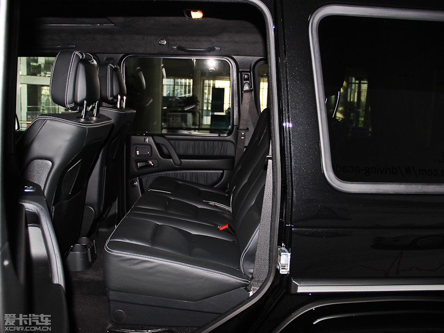 2013YGAMG AMG G 63