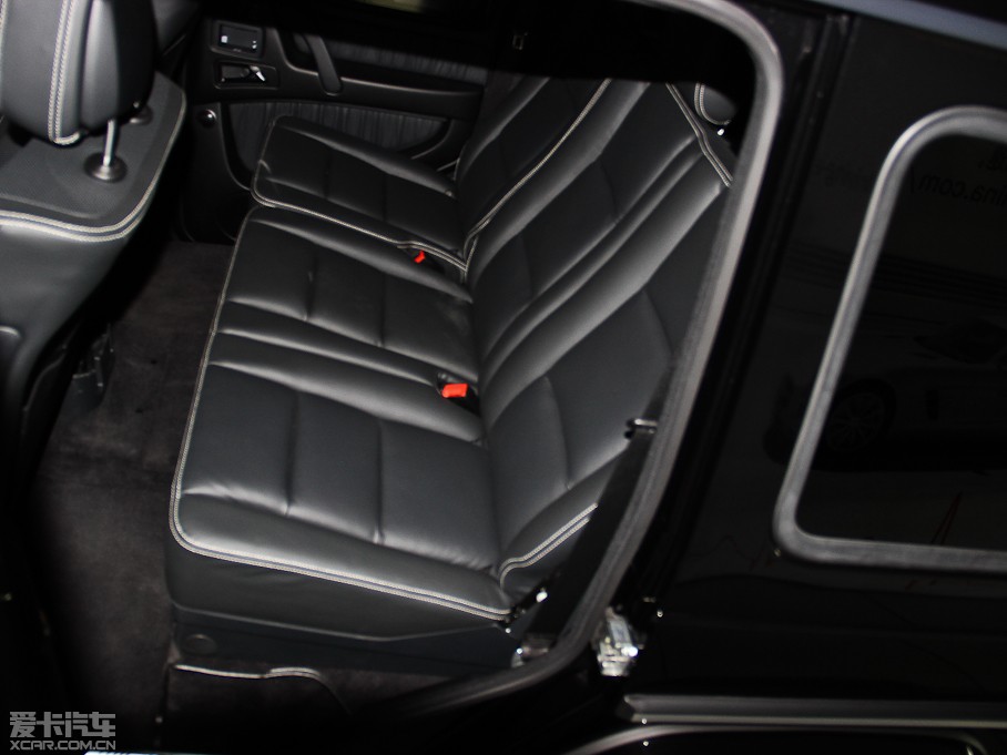 2013YGAMG AMG G 63