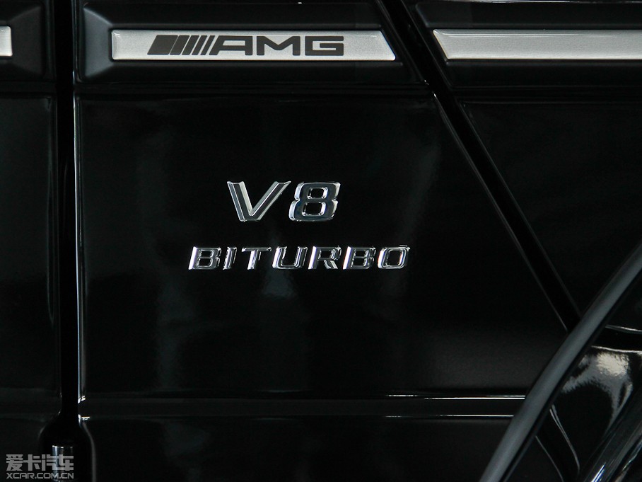 2013YGAMG AMG G 63