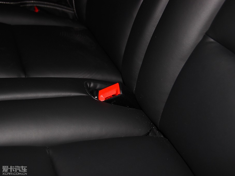 2013YGAMG AMG G 63