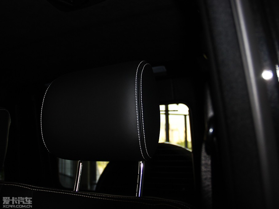 2013YGAMG AMG G 63