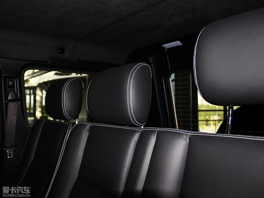 2013YGAMG AMG G 63