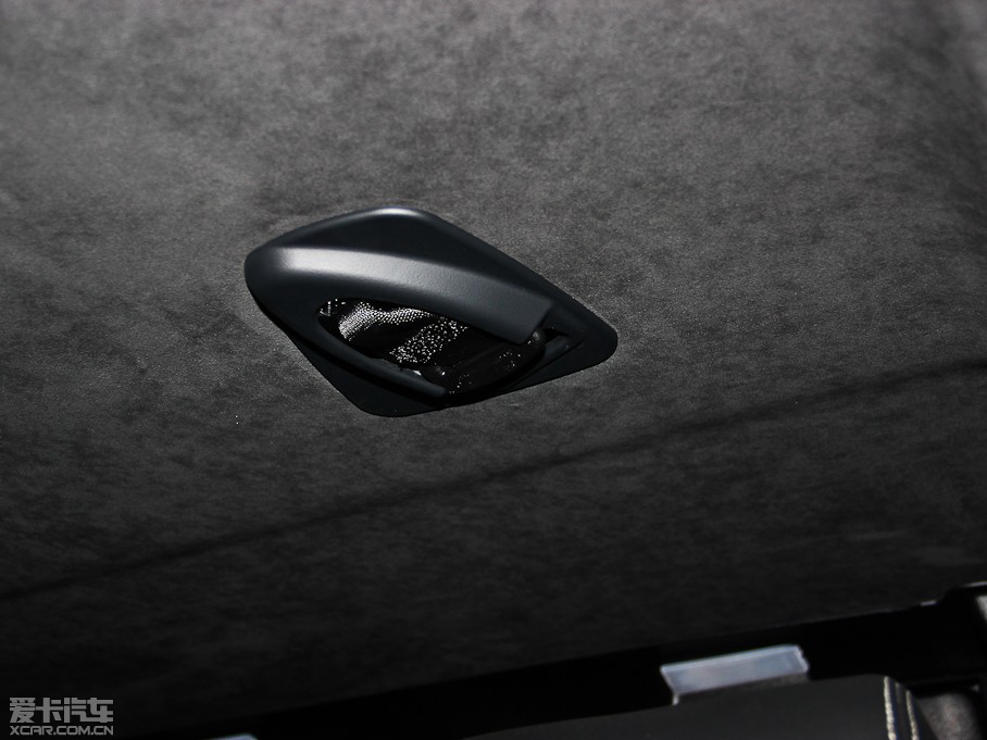 2013YGAMG AMG G 63