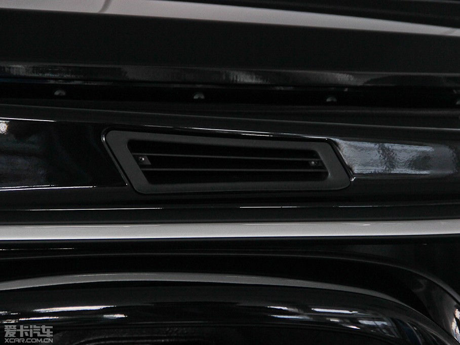 2013YG(j)AMG AMG G 63