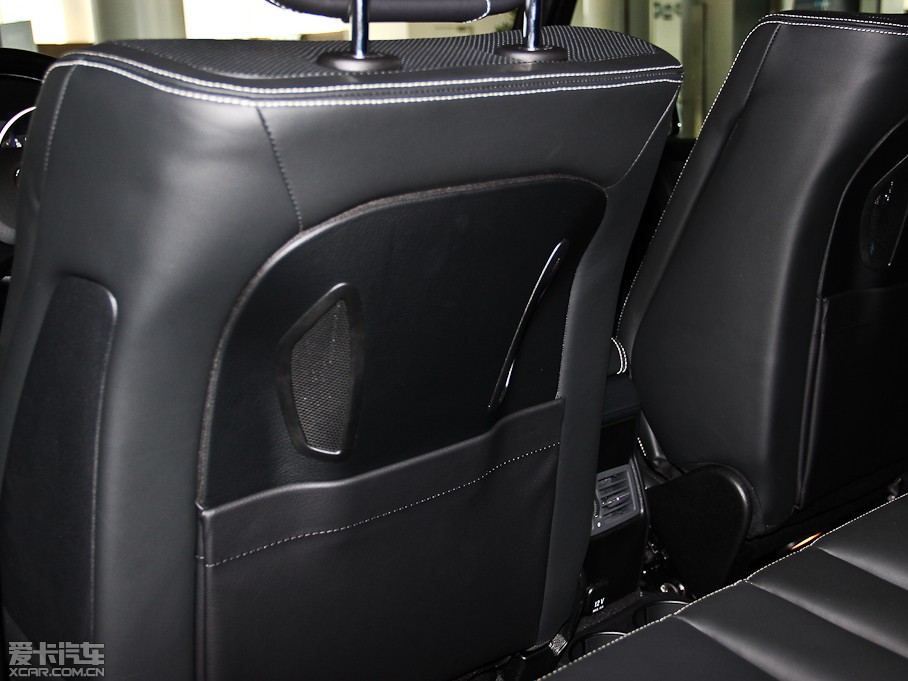 2013YGAMG AMG G 63