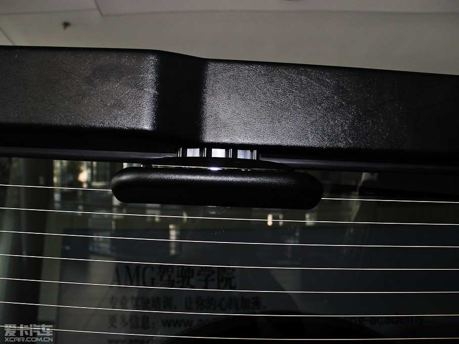 2013YGAMG AMG G 63