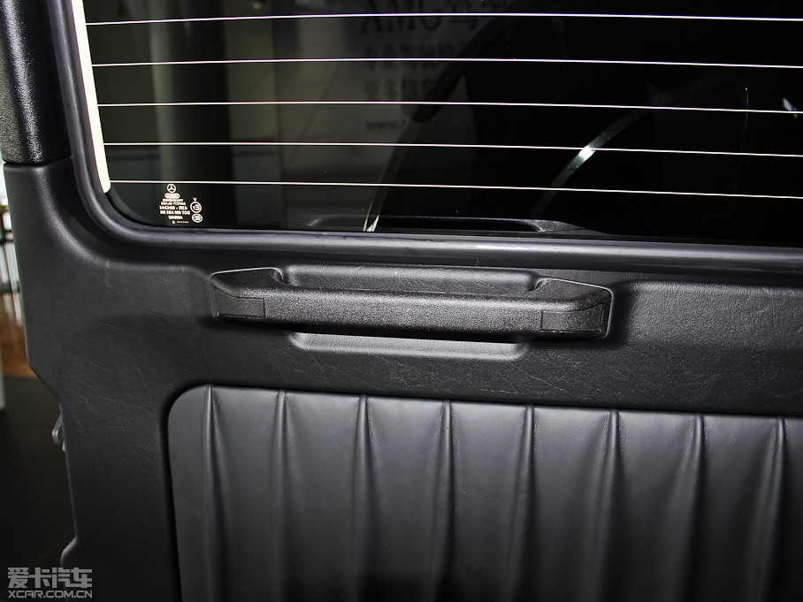 2013YGAMG AMG G 63