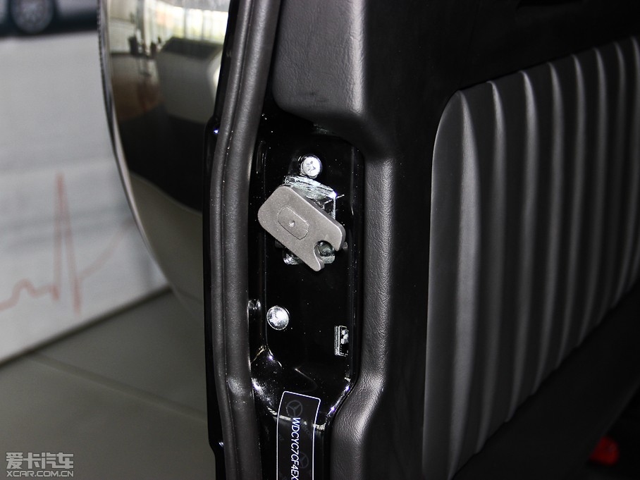 2013YGAMG AMG G 63