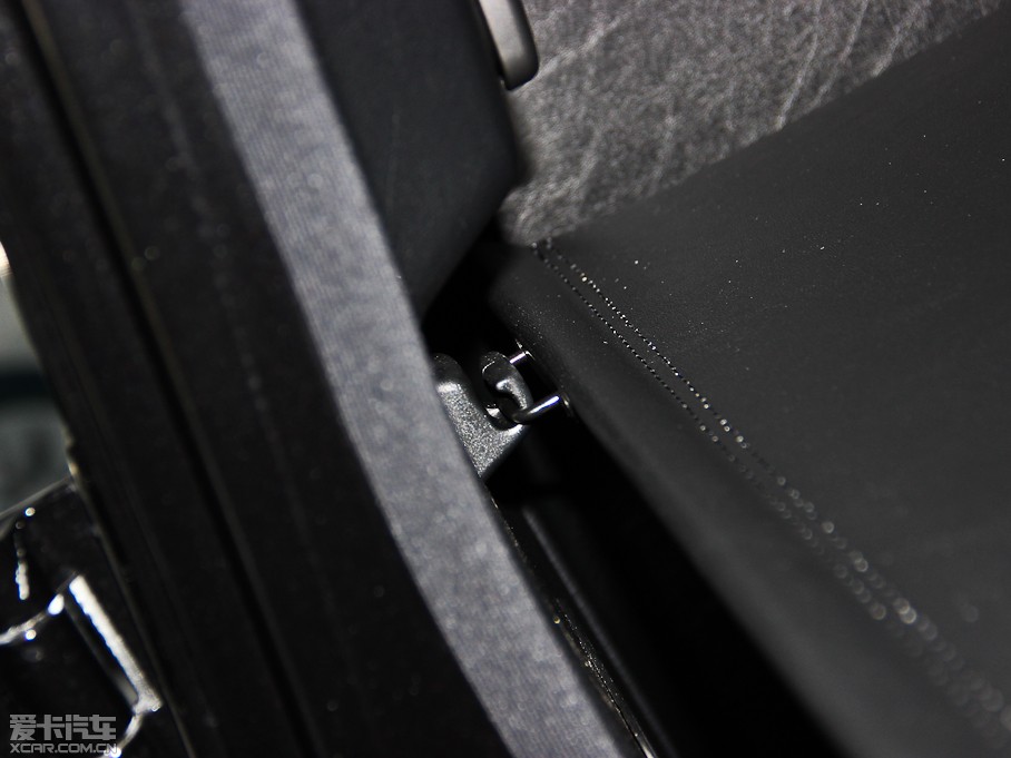 2013YGAMG AMG G 63