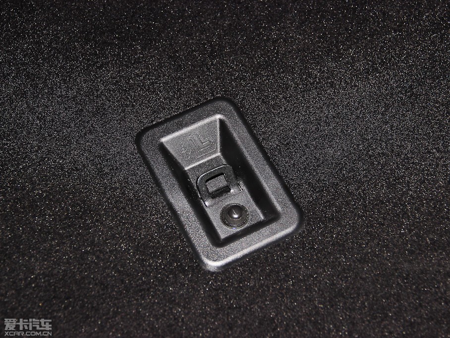 2013YG(j)AMG AMG G 63