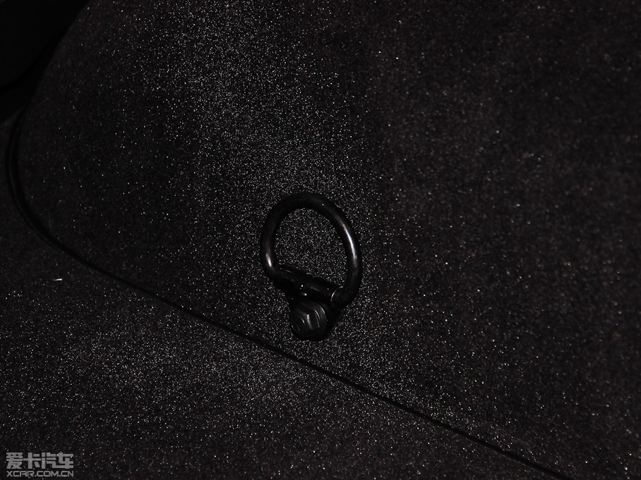 2013YGAMG AMG G 63