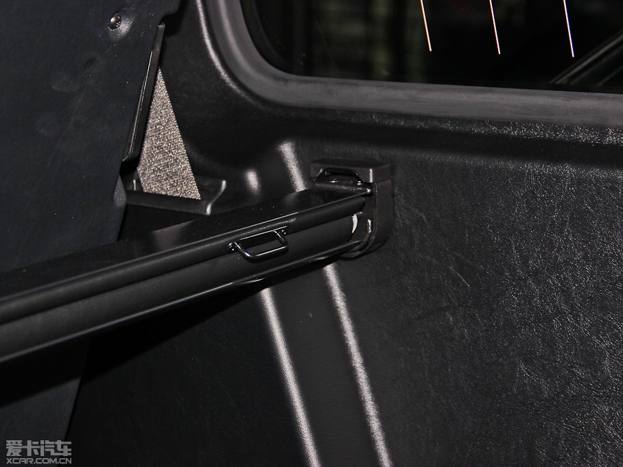 2013YGAMG AMG G 63