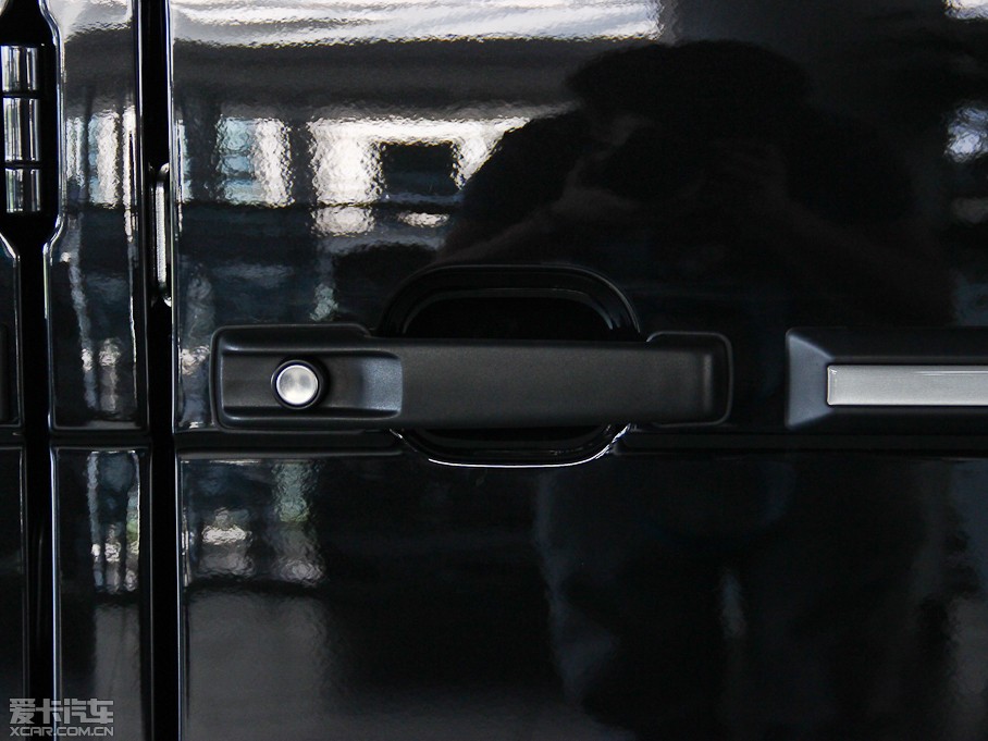 2013YG(j)AMG AMG G 63