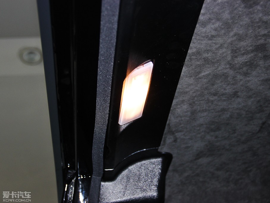 2013YGAMG AMG G 63