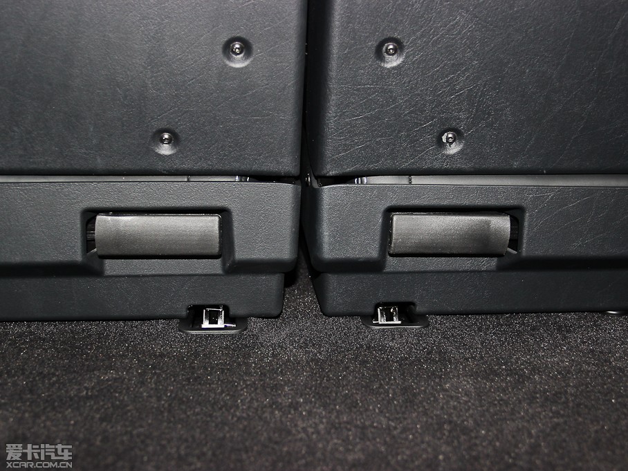 2013YGAMG AMG G 63