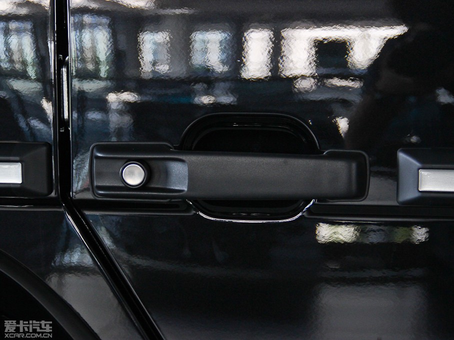 2013YGAMG AMG G 63