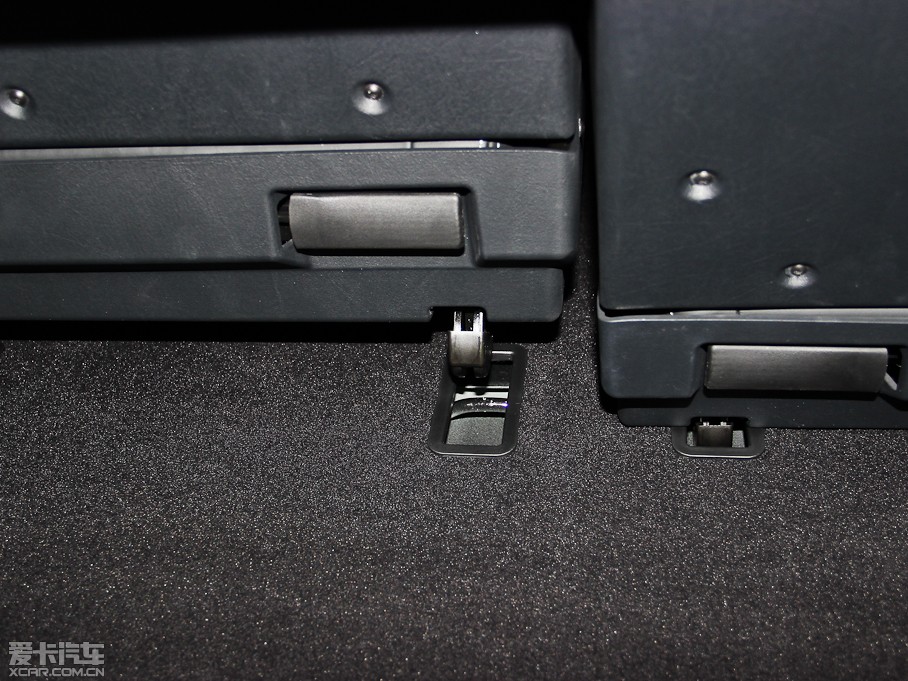 2013YGAMG AMG G 63