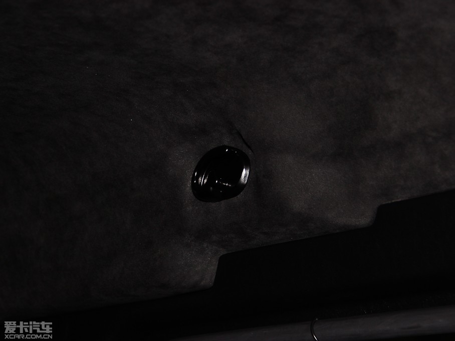 2013YGAMG AMG G 63