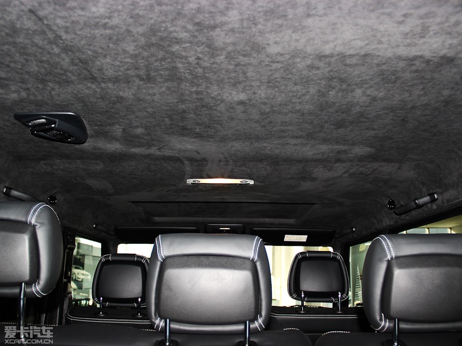 2013YGAMG AMG G 63