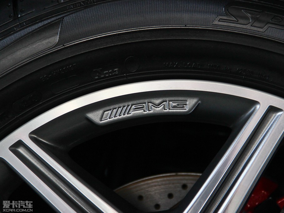 2013YGAMG AMG G 63