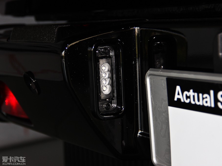 2013YGAMG AMG G 63