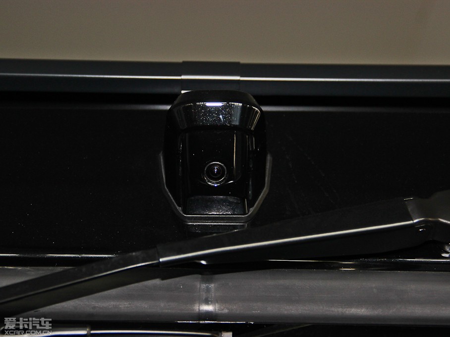 2013YGAMG AMG G 63