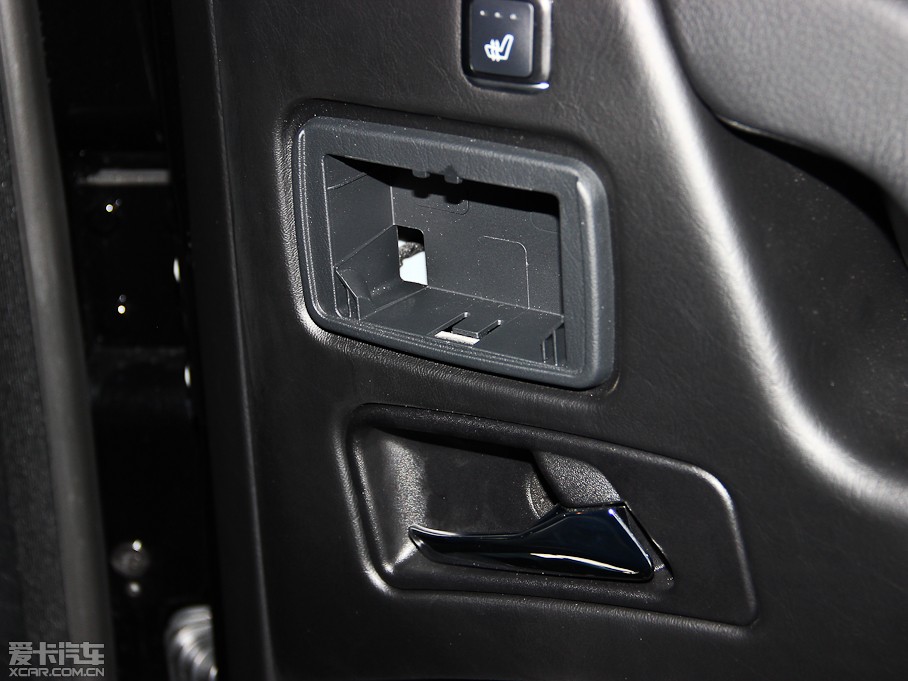 2013YGAMG AMG G 63