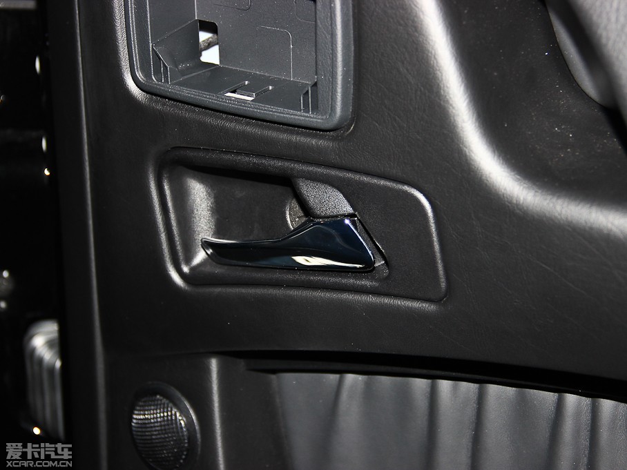 2013YGAMG AMG G 63