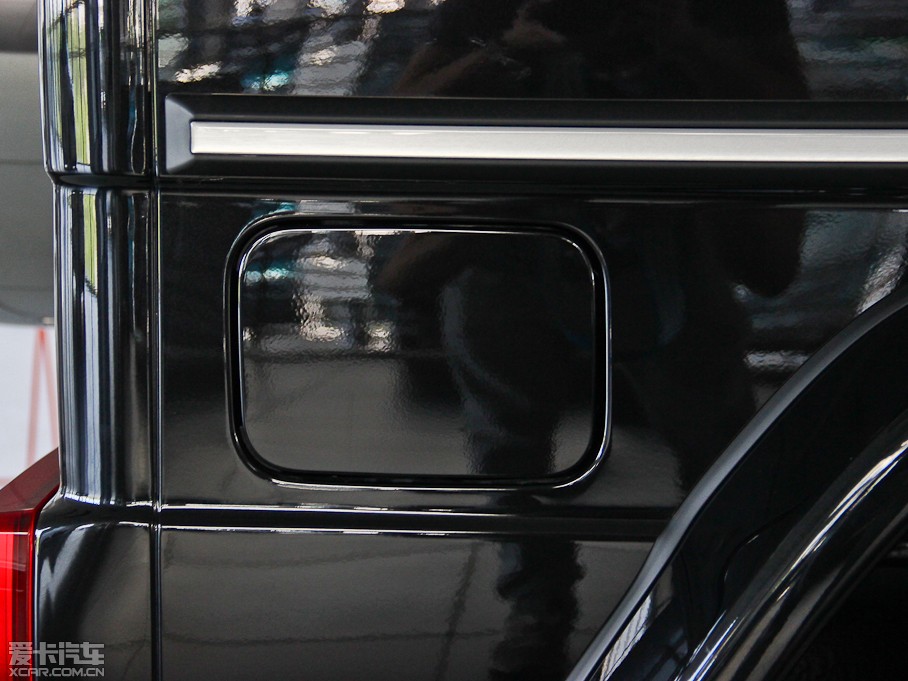 2013YGAMG AMG G 63