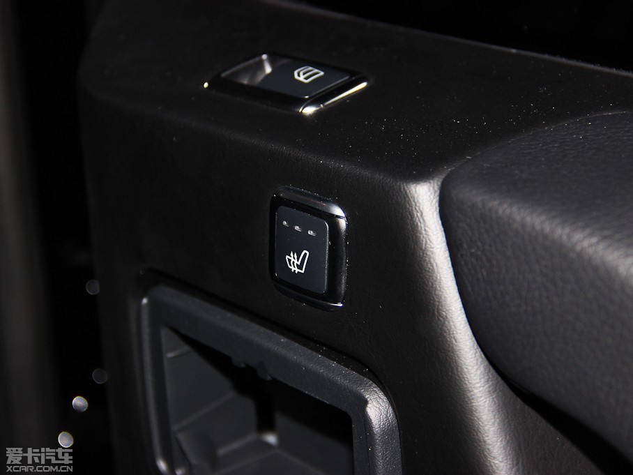 2013YGAMG AMG G 63