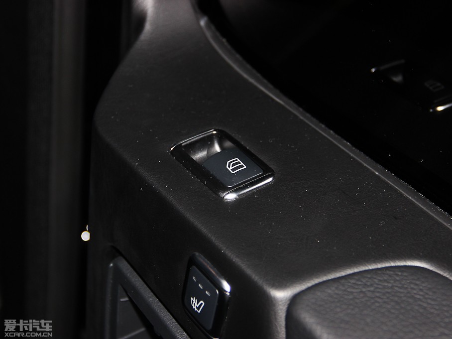 2013YGAMG AMG G 63