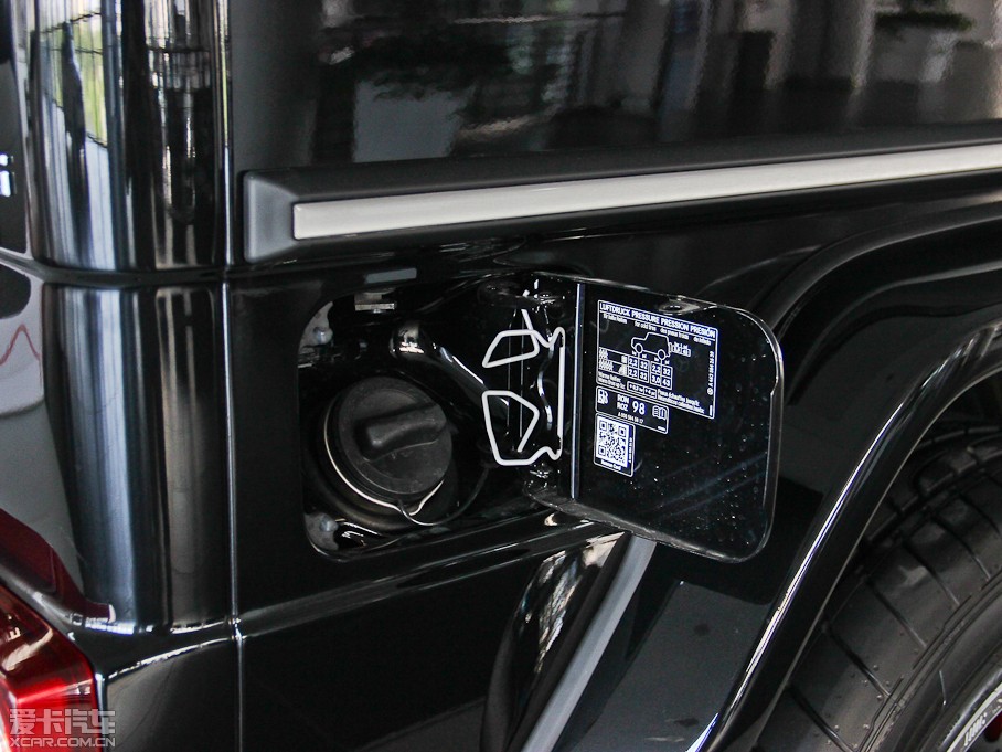 2013YGAMG AMG G 63