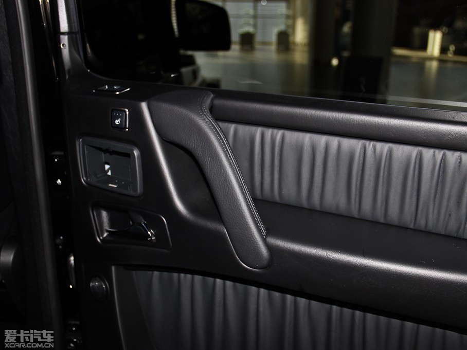 2013YGAMG AMG G 63