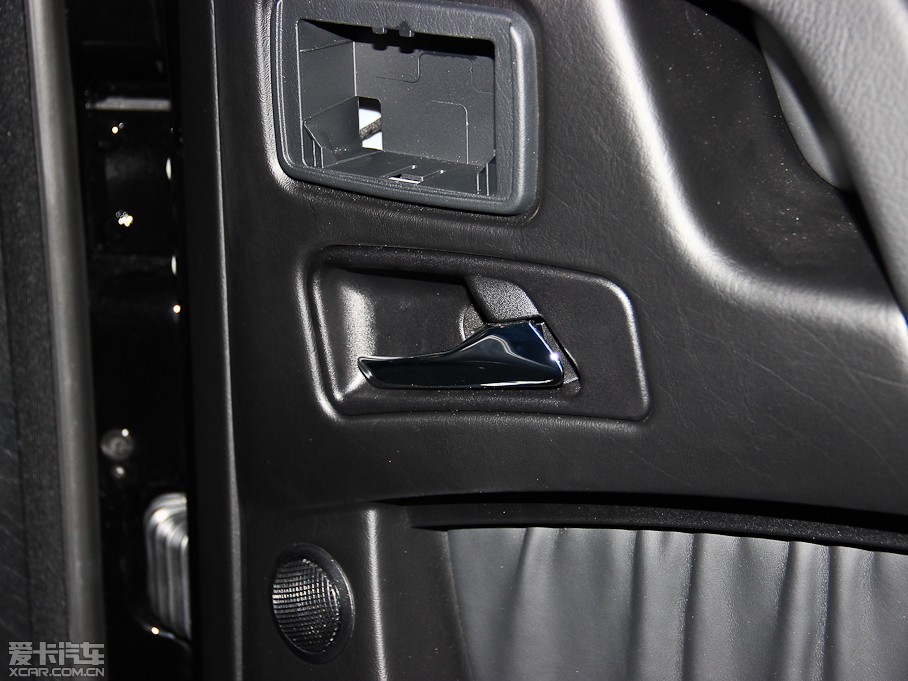 2013YGAMG AMG G 63