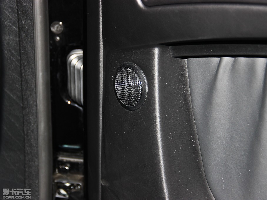 2013YGAMG AMG G 63