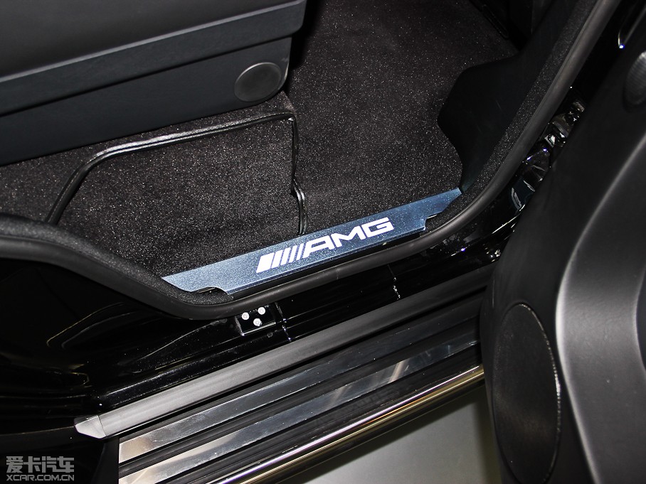 2013YGAMG AMG G 63