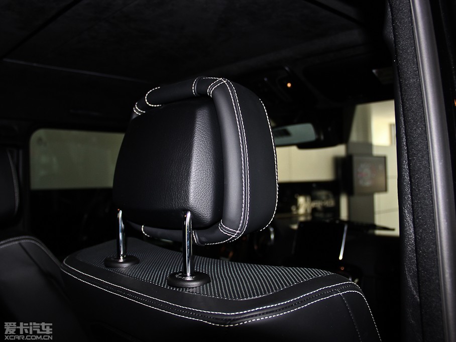 2013YGAMG AMG G 63