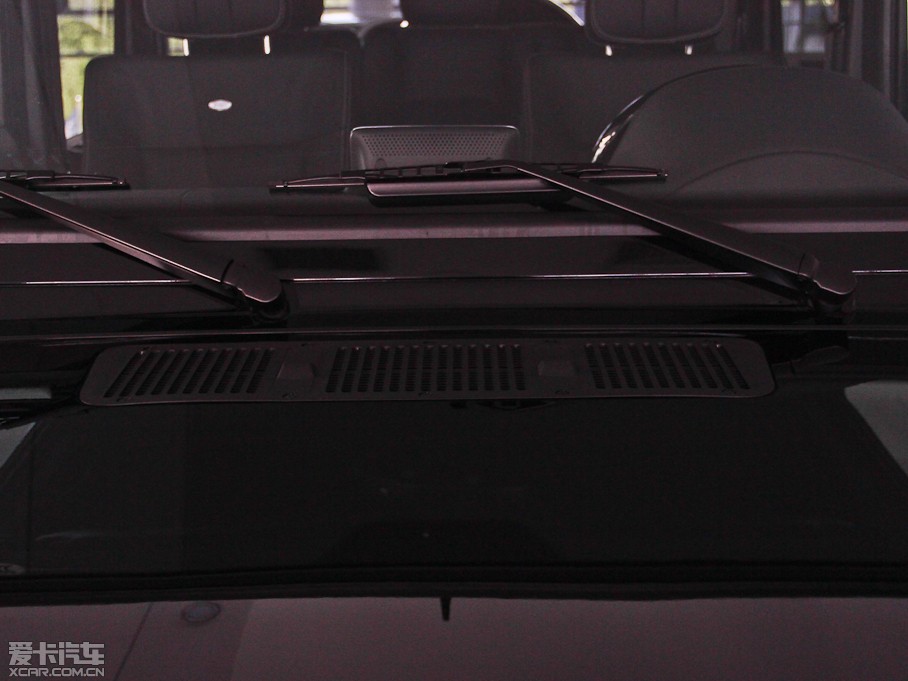 2013YGAMG AMG G 63