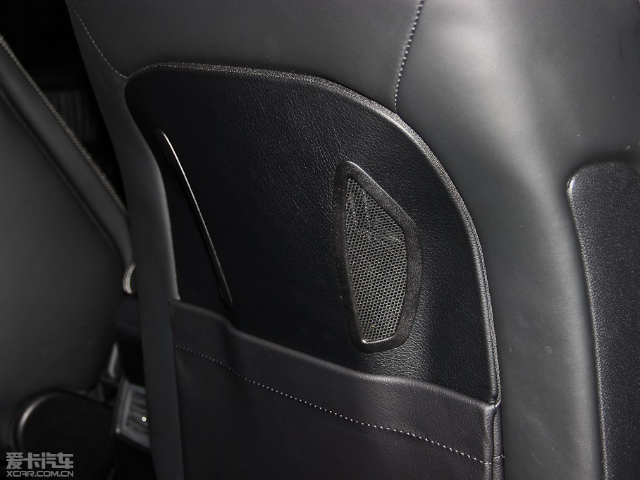 2013YGAMG AMG G 63