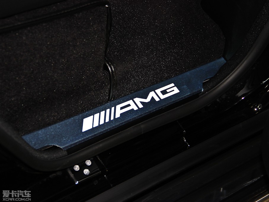 2013YGAMG AMG G 63